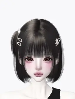Profile image of Park Wooyeon