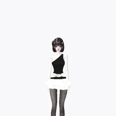 Profile image of 박우연
