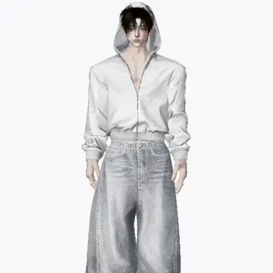 Profile image of 고태민