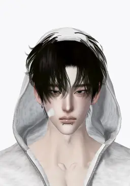 Profile image of Ko Taemin