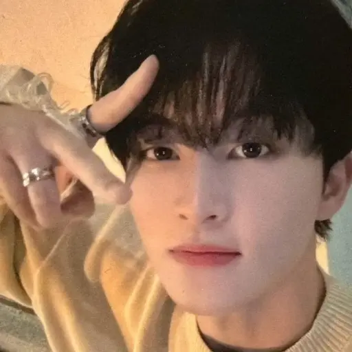 Onyouray_yoon의 마크