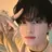 마크