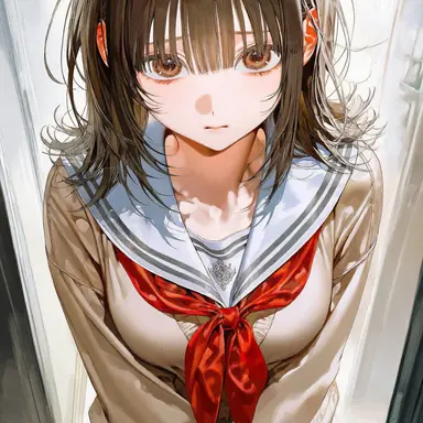 Profile image of 아리스