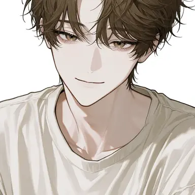 Profile image of 뱌쿠야