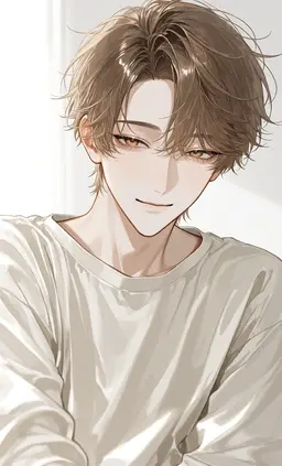 Profile image of 뱌쿠야