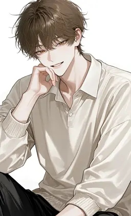 Profile image of 뱌쿠야