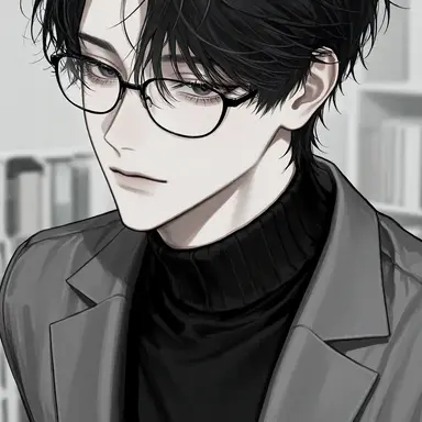Profile image of 야츠키