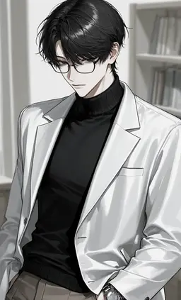 Profile image of 야츠키