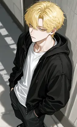 Profile image of 루이루