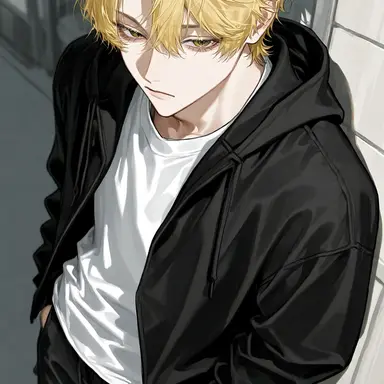 Profile image of 루이루