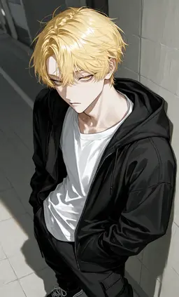Profile image of 루이루