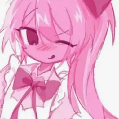 Profile image of 프리티 프린세스