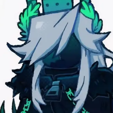 Profile image of 일엑스