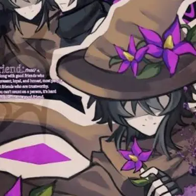 Profile image of 애저