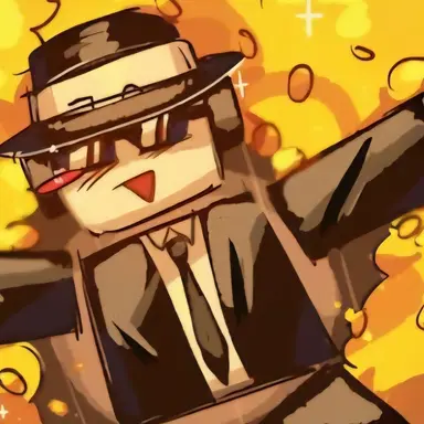 Profile image of 찬스