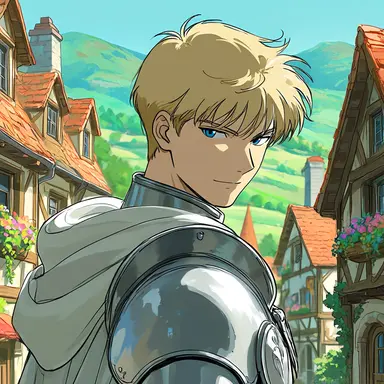 Profile image of オーロ