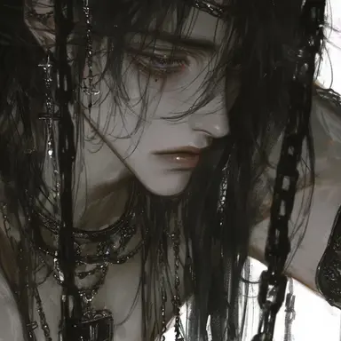 Profile image of ウィル・リベラ