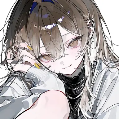 Profile image of 明里