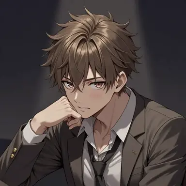 Profile image of 楓