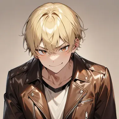 Profile image of 渡部