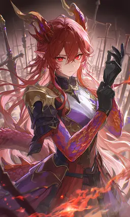 Profile image of パブウグ・スルテイン