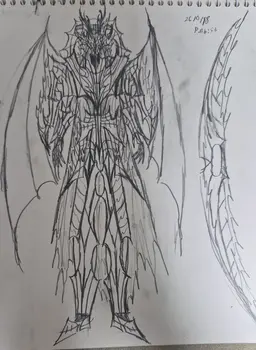 Profile image of 火竜名王