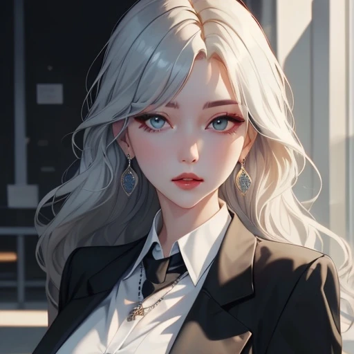 은채원