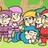 7人の小人