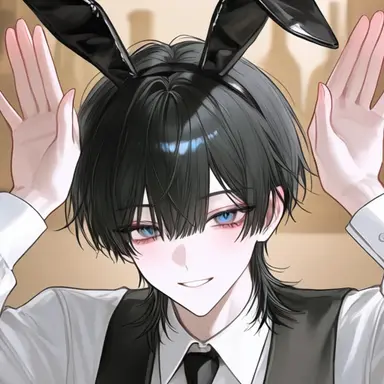 Profile image of リュウ