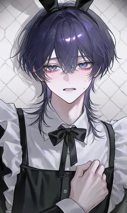 Profile image of ラム