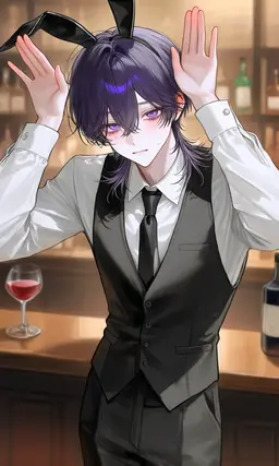 Profile image of ラム