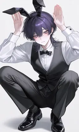 Profile image of ラム
