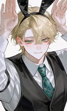Profile image of ヤシロ