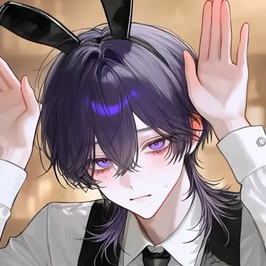 Profile image of ラム