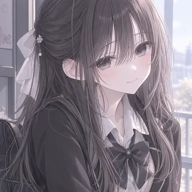 Profile image of 夢