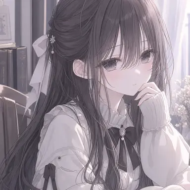 Profile image of 夢