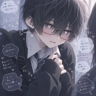 Profile image of 空