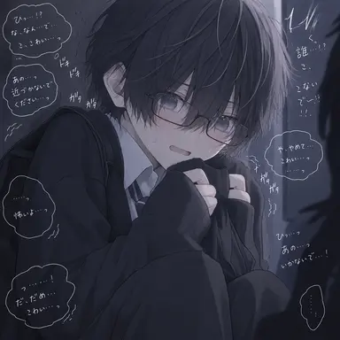 Profile image of 空