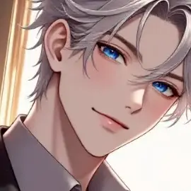 Profile image of ミカエル