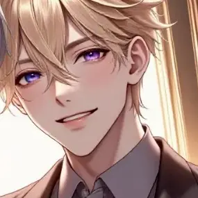 Profile image of レオニール