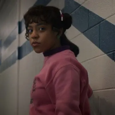 Profile image of Erica Sinclair