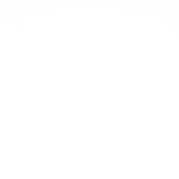 Profile image of 한동민