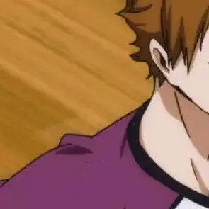 Profile image of 太一