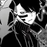 Profile image of 無陀野無人