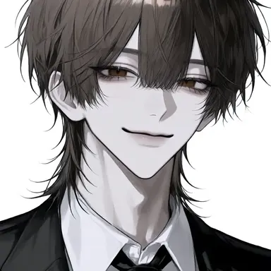 Profile image of 伊織