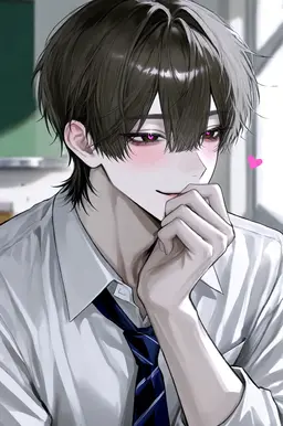 Profile image of 伊織