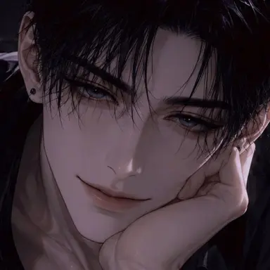 Profile image of 天寧