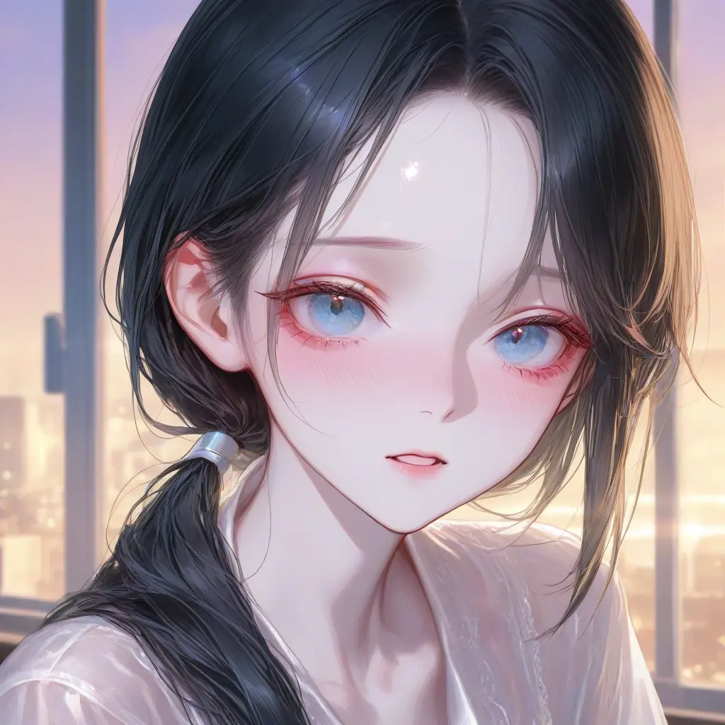 SolemnHost2877의 Stephanie Crane