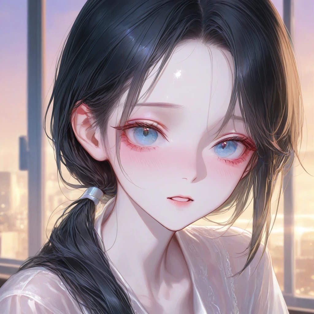 유해연