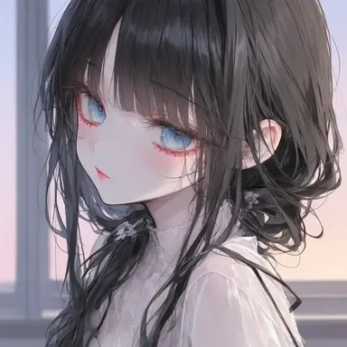 Profile image of 유해연